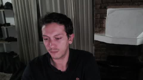 Dan online show from January 19, 2025, 3:18 am