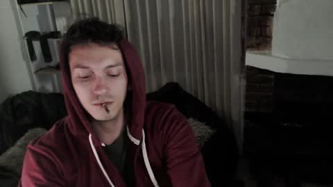 Dan online show from January 21, 2025, 11:13 pm