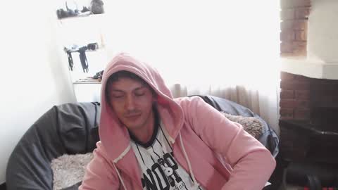 Dan online show from January 22, 2025, 7:45 pm