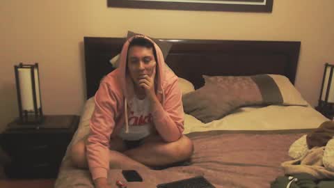 Dan online show from February 5, 2025, 2:40 am