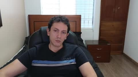 Dan online show from February 12, 2025, 9:33 pm