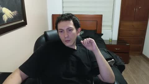 Dan online show from February 14, 2025, 2:39 am