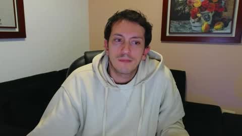 Dan online show from September 11, 2025, 2:44 am