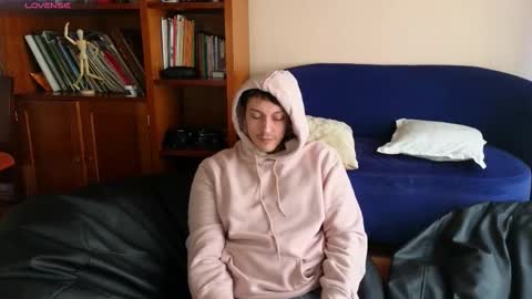 Dan online show from September 16, 2025, 3:35 pm