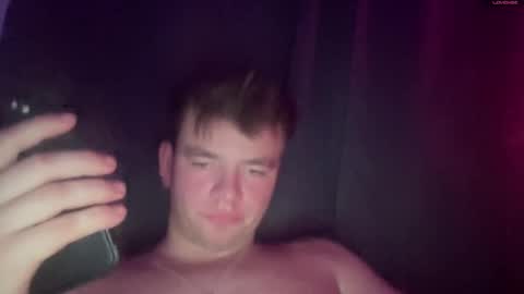 Snapshot of danslab chatting on October 4, 2025, 6:11 am Dan online show from October 4, 2025, 6:11 am