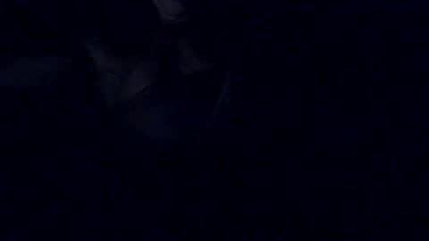 dansone21 online show from October 23, 2025, 6:17 pm