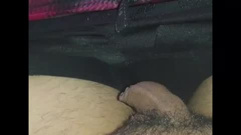 Snapshot of dansweetie_20 chatting on September 10, 2025, 8:20 pm dansweetie_20 online show from September 10, 2025, 8:20 pm