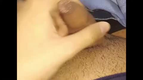 Snapshot of dansweetie_20 chatting on September 18, 2025, 1:40 am dansweetie_20 online show from September 18, 2025, 1:40 am