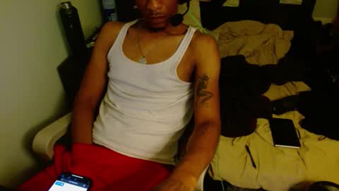 Snapshot of dante0427 chatting on October 20, 2025, 7:31 am dante0427 online show from October 20, 2025, 7:31 am