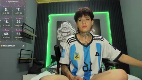 Snapshot of dante_bieber chatting on September 13, 2025, 8:30 pm dante online show from September 13, 2025, 8:30 pm