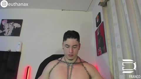 Snapshot of dante_franco chatting on January 4, 2025, 12:37 am dante_franco online show from January 4, 2025, 12:37 am