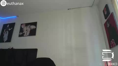 Snapshot of dante_franco chatting on March 5, 2025, 9:04 pm dante_franco online show from March 5, 2025, 9:04 pm