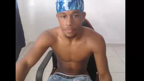 Snapshot of dante_hot25 chatting on October 8, 2025, 9:34 pm Dani online show from October 8, 2025, 9:34 pm