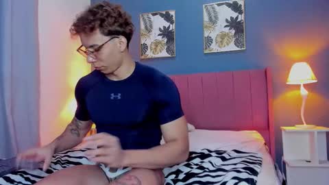 Snapshot of dante_rael chatting on November 11, 2025, 2:00 am dante online show from November 11, 2025, 2:00 am