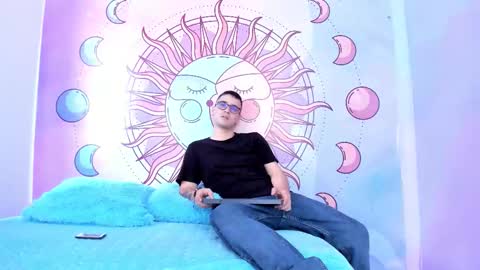 Snapshot of dantee_dark chatting on November 26, 2025, 7:37 pm DANTE DARK online show from November 26, 2025, 7:37 pm