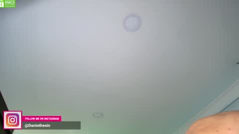 Snapshot of danteestone chatting on January 18, 2025, 5:59 pm Dante online show from January 18, 2025, 5:59 pm