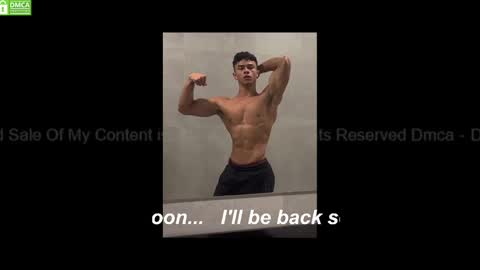 Snapshot of danteestone chatting on March 10, 2025, 4:03 pm Dante online show from March 10, 2025, 4:03 pm