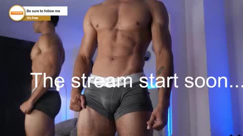 Dante online show from October 23, 2025, 5:01 pm