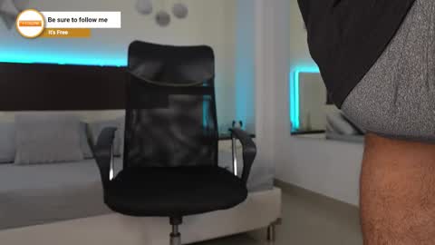 Dante online show from November 27, 2025, 9:06 pm