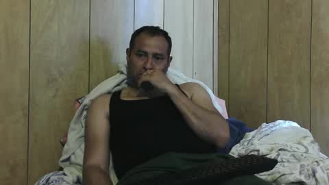 Snapshot of dantehot82 chatting on December 1, 2024, 6:41 pm dantehot82 online show from December 1, 2024, 6:41 pm