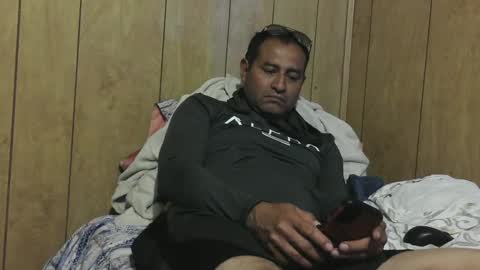 Snapshot of dantehot82 chatting on December 1, 2024, 10:21 pm dantehot82 online show from December 1, 2024, 10:21 pm