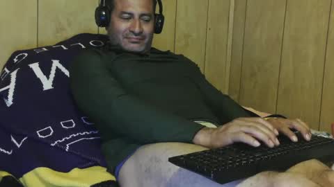 Snapshot of dantehot82 chatting on December 6, 2024, 2:46 am dantehot82 online show from December 6, 2024, 2:46 am