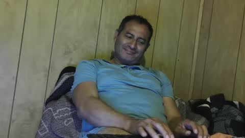 Snapshot of dantehot82 chatting on December 9, 2024, 11:13 pm dantehot82 online show from December 9, 2024, 11:13 pm