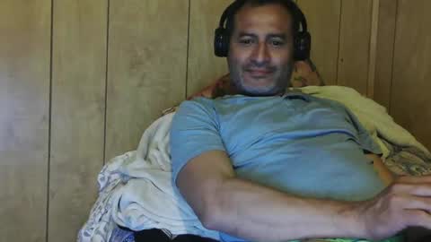 Snapshot of dantehot82 chatting on December 14, 2024, 12:22 am dantehot82 online show from December 14, 2024, 12:22 am