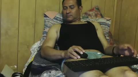 Snapshot of dantehot82 chatting on December 15, 2024, 7:13 am dantehot82 online show from December 15, 2024, 7:13 am
