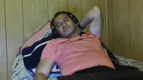 Snapshot of dantehot82 chatting on December 16, 2024, 3:51 am dantehot82 online show from December 16, 2024, 3:51 am