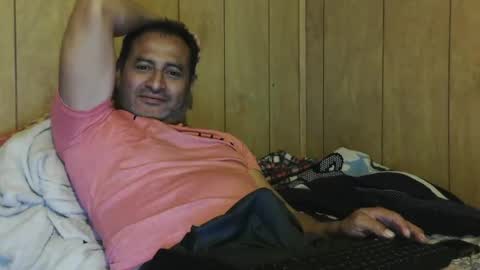 Snapshot of dantehot82 chatting on December 20, 2024, 1:47 am dantehot82 online show from December 20, 2024, 1:47 am