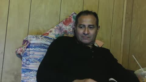 Snapshot of dantehot82 chatting on December 24, 2024, 10:49 pm dantehot82 online show from December 24, 2024, 10:49 pm