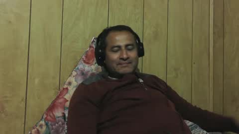 Snapshot of dantehot82 chatting on December 26, 2024, 1:18 am dantehot82 online show from December 26, 2024, 1:18 am