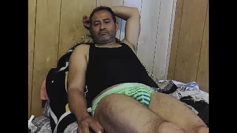 Snapshot of dantehot82 chatting on January 1, 2025, 3:46 pm dantehot82 online show from January 1, 2025, 3:46 pm