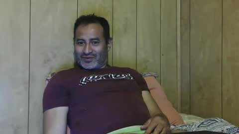 Snapshot of dantehot82 chatting on January 3, 2025, 1:48 am dantehot82 online show from January 3, 2025, 1:48 am