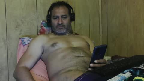 Snapshot of dantehot82 chatting on January 4, 2025, 2:56 am dantehot82 online show from January 4, 2025, 2:56 am