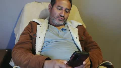 Snapshot of dantehot82 chatting on January 4, 2025, 10:34 pm dantehot82 online show from January 4, 2025, 10:34 pm