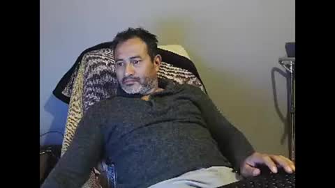 Snapshot of dantehot82 chatting on January 9, 2025, 4:08 am dantehot82 online show from January 9, 2025, 4:08 am