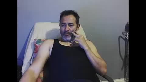 Snapshot of dantehot82 chatting on January 10, 2025, 11:50 pm dantehot82 online show from January 10, 2025, 11:50 pm