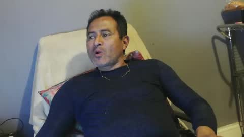 Snapshot of dantehot82 chatting on January 15, 2025, 1:12 am dantehot82 online show from January 15, 2025, 1:12 am