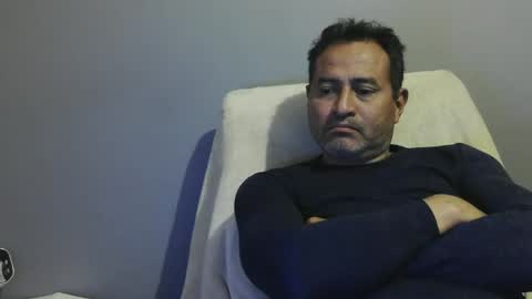 Snapshot of dantehot82 chatting on January 15, 2025, 11:51 pm dantehot82 online show from January 15, 2025, 11:51 pm