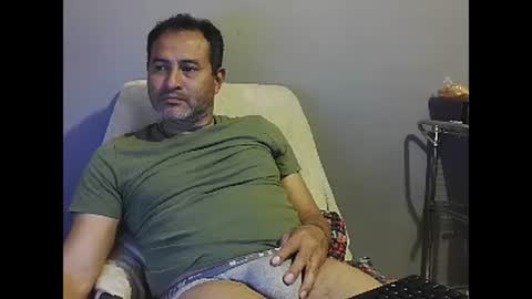 Snapshot of dantehot82 chatting on January 18, 2025, 2:36 am dantehot82 online show from January 18, 2025, 2:36 am