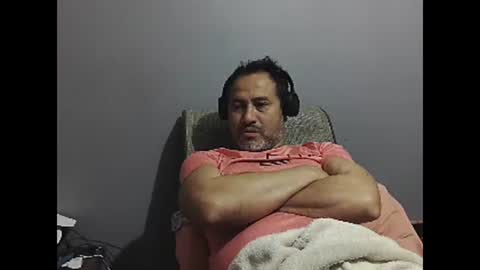 Snapshot of dantehot82 chatting on January 26, 2025, 7:42 am dantehot82 online show from January 26, 2025, 7:42 am