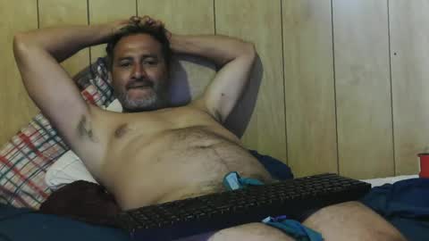 Snapshot of dantehot82 chatting on September 13, 2025, 7:24 pm dantehot82 online show from September 13, 2025, 7:24 pm