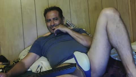 Snapshot of dantehot82 chatting on September 23, 2025, 11:41 pm dantehot82 online show from September 23, 2025, 11:41 pm