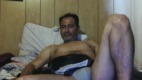 Snapshot of dantehot82 chatting on September 26, 2025, 7:40 pm dantehot82 online show from September 26, 2025, 7:40 pm
