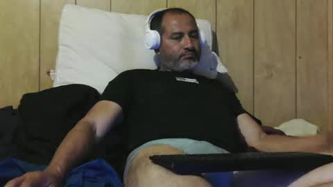 dantehot82 online show from October 23, 2025, 12:10 am