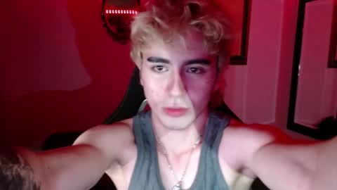 Snapshot of danteobscuro chatting on November 15, 2025, 8:00 am danteobscuro online show from November 15, 2025, 8:00 am