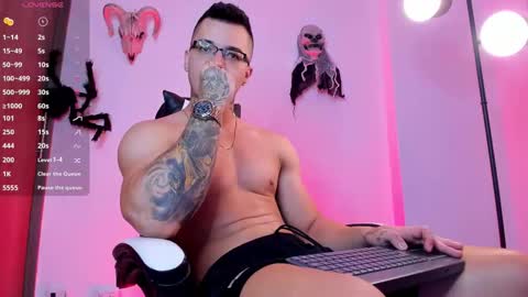 Snapshot of danteread chatting on October 28, 2025, 1:31 am danteread online show from October 28, 2025, 1:31 am