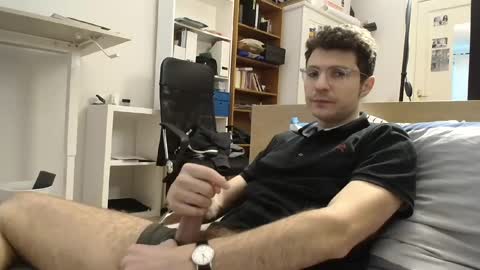 Daniel online show from January 9, 2025, 9:59 am